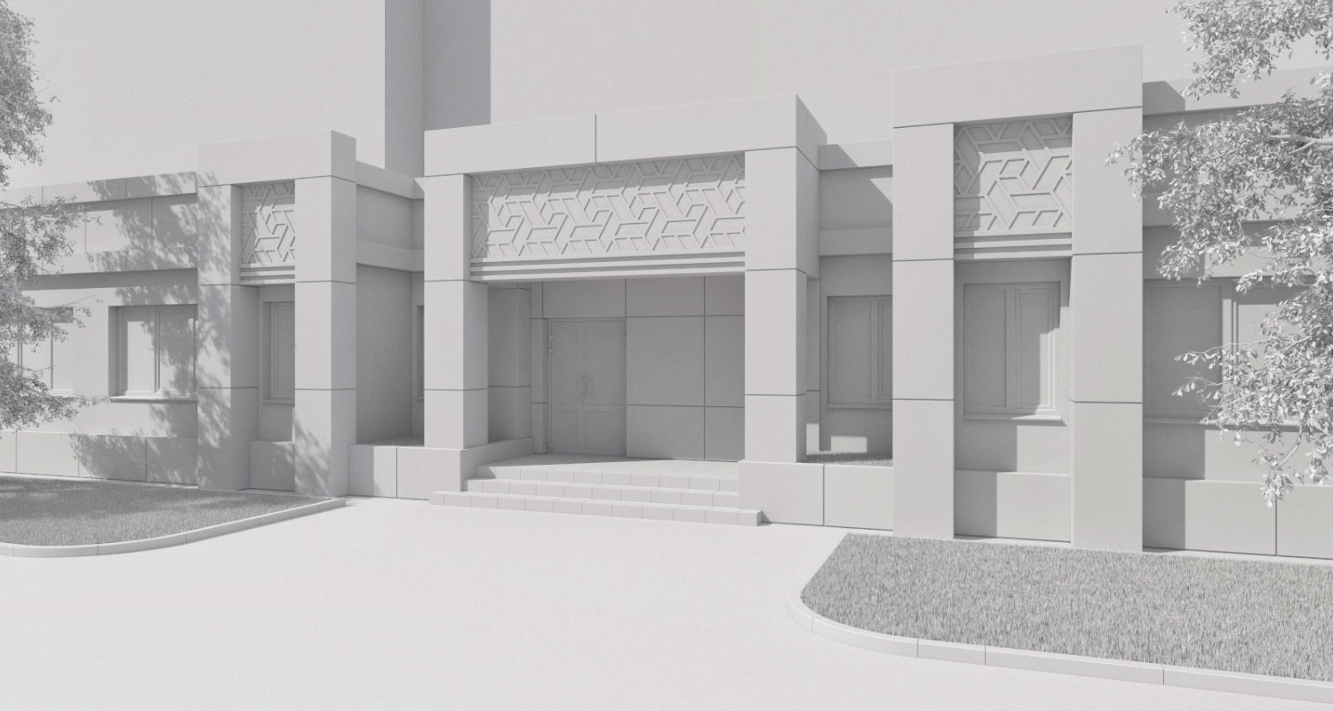 3D 01