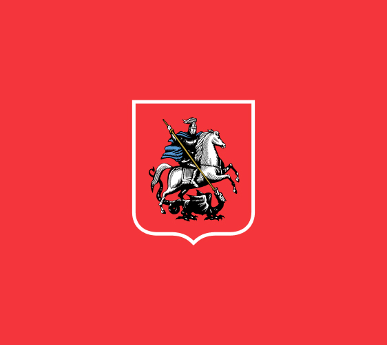 Логотип проекта