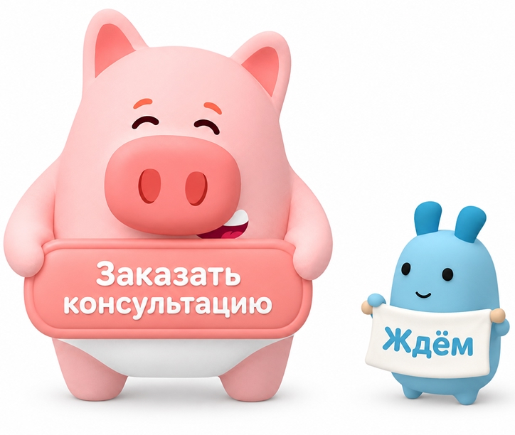 Запросить консультацию