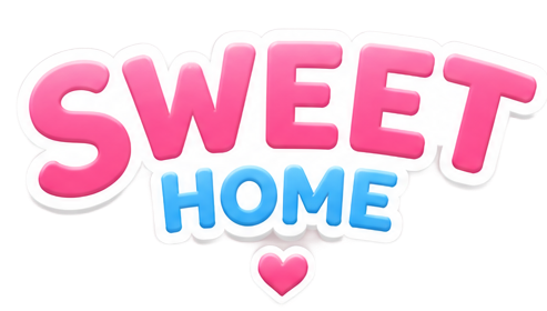 Sweet Home