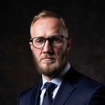 Валентин Безугленко