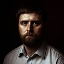 Климентий Заика