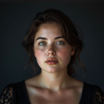 Мария Уралова