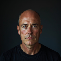 Александр Новиков