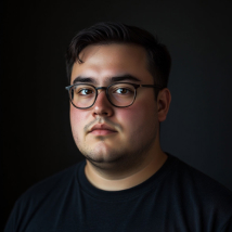 Петр Смирнов