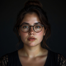 Елена Волкова