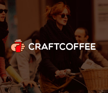 Craft Coffee