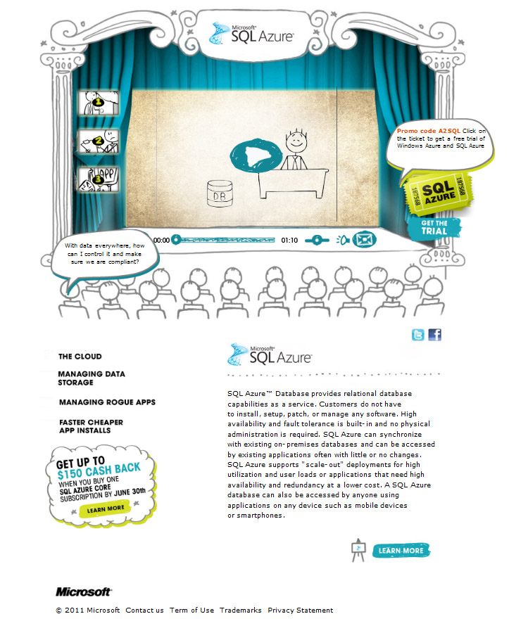 разработка сайтов - Paladin Engineering